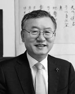 [포럼] 산업 바꾸는 中, 가격표 바꾸는 韓