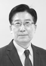 노동일 주필