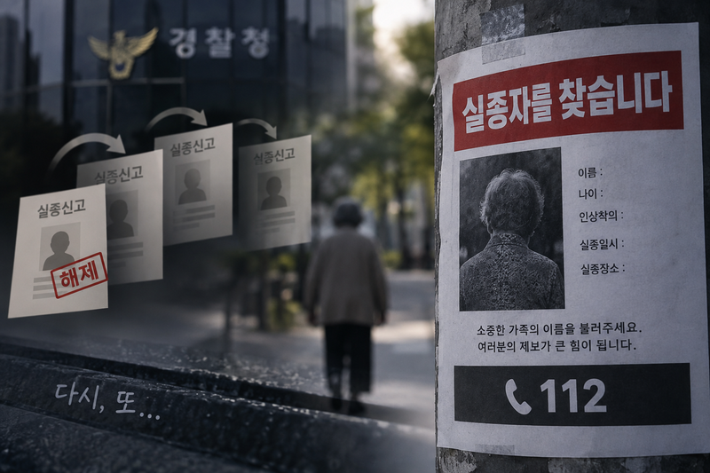 기사 내용 이해를 돕기 위해 AI로 생성한 이미지