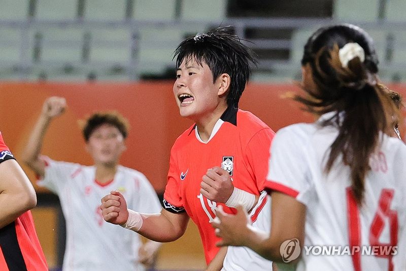(출처=연합뉴스)