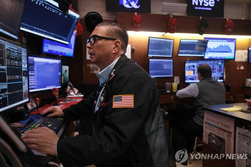(출처=연합뉴스)