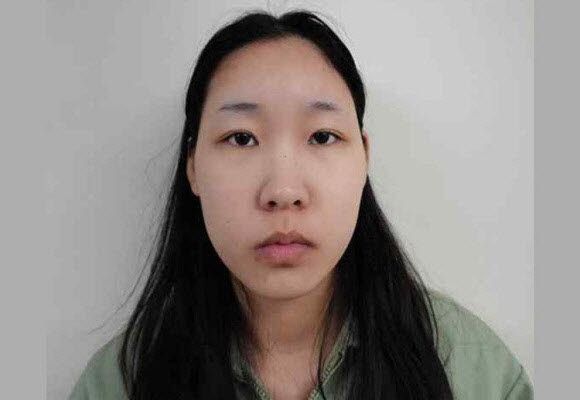 강북 모텔 연쇄살인 피의자 김소영 (사진=서울북부지검)