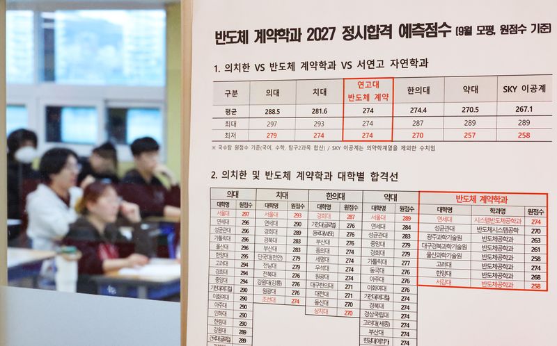 /사진=뉴시스
