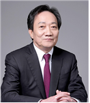 장인화 제8대 동반성장위원장. 동반성장위원회 제공