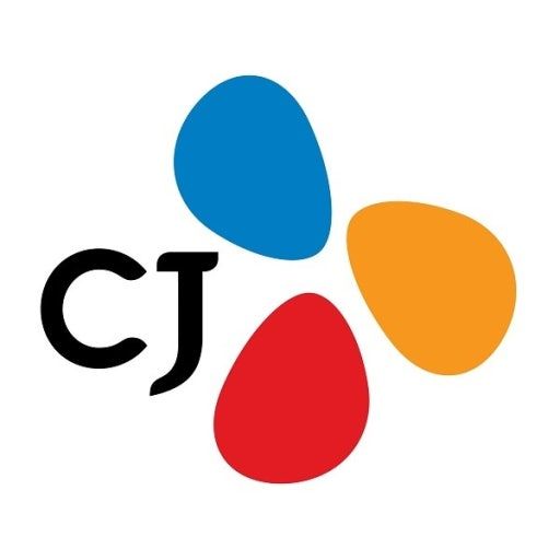 CJ그룹 기업 이미지. CJ 제공