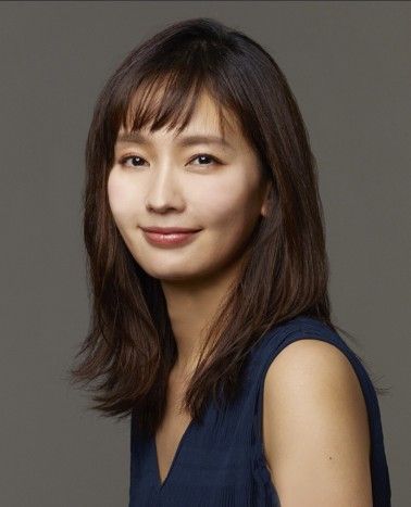 별세한 나카뮤라 유리 (출처=연합뉴스)