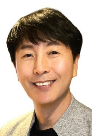 김현우 신임 서울시 경제실장. 서울시 제공