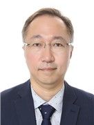 진재섭 신임 서울물재생시설공단 이사장. 서울시 제공