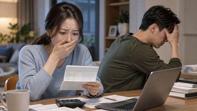 기사 이해를 돕기 위해 AI로 생성한 이미지.사진=챗GPT