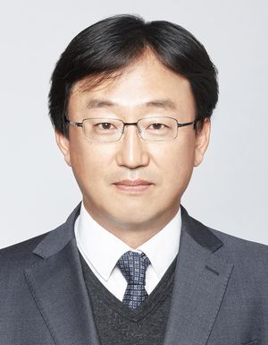 김광열 법무법인 광장 변호사. 법무법인 광장 제공