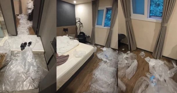 사진=사회관계망서비스(SNS) 캡처