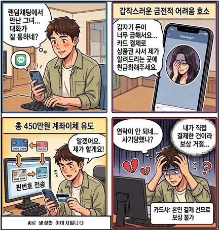 금감원 제공