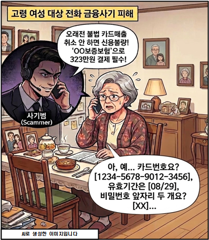 금감원 제공
