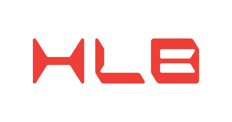 HLB, FGFR2 표적항암제 '리라푸그라티닙' 유럽 허가 신청