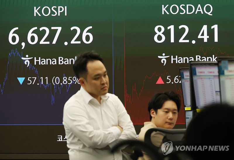 (출처=연합뉴스)
