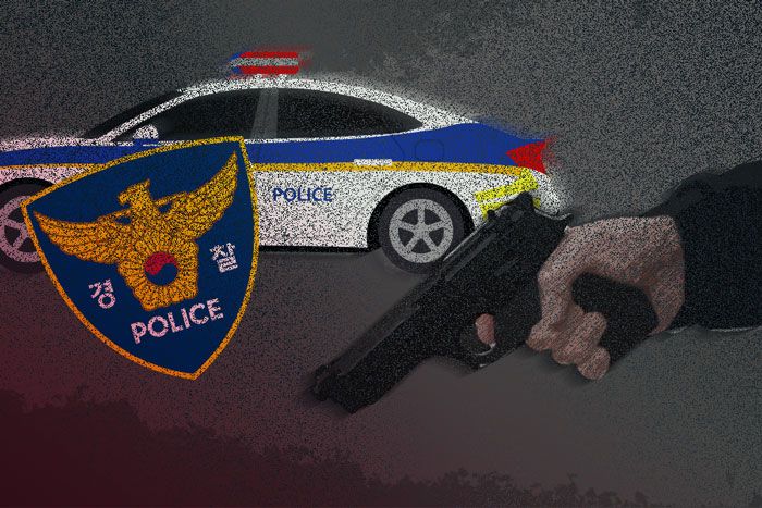 사진=뉴시스