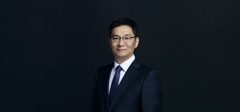 정승현 변호사. 법무법인 지평 제공
