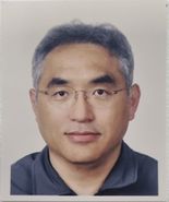 [기고] 상권 기능 재편,사람부터 살게 하자