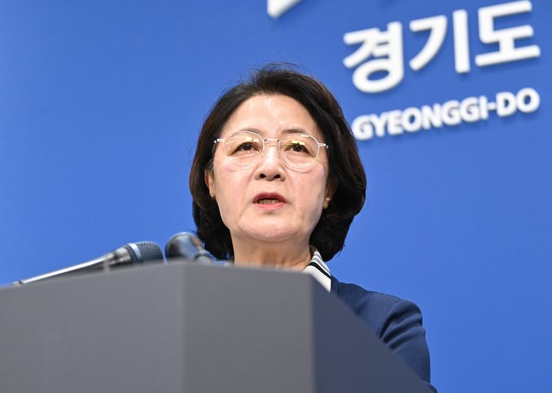 뉴시스