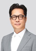 철도공단, 부산센텀·거제역 유휴부지 민간개발 공모