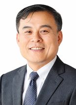 [강남視角] 기후변화와 닮은 꼴, AI 규제