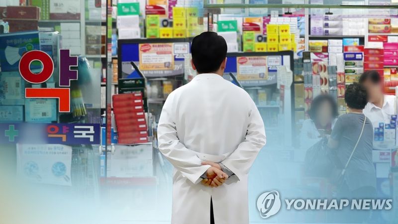 /사진=연합뉴스