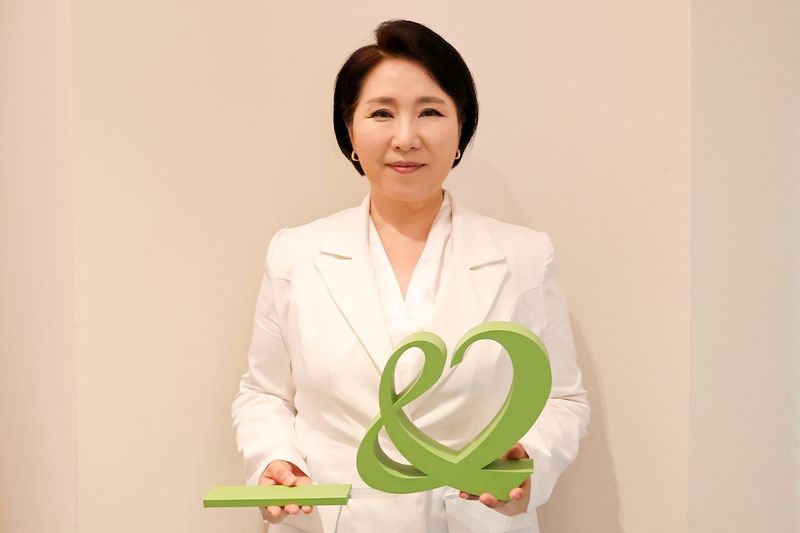 /사진=굿네이버스
