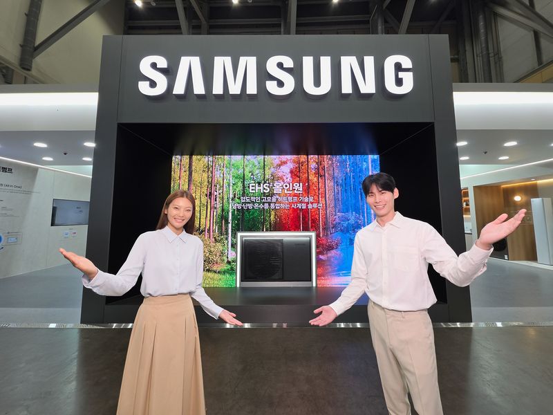 /사진=뉴스1