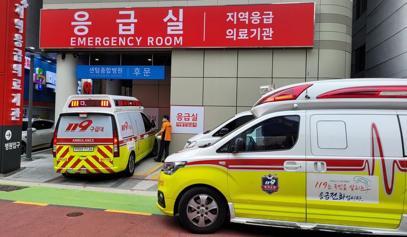 /사진=뉴시스