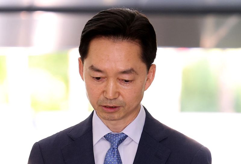 /사진=뉴시스