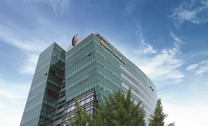 NH농협손해보험 제공