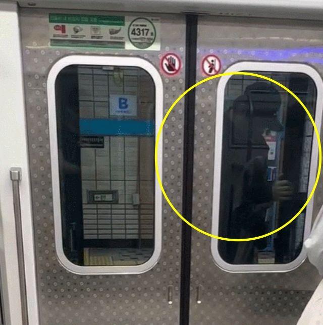 /사진=온라인 커뮤니티 갈무리