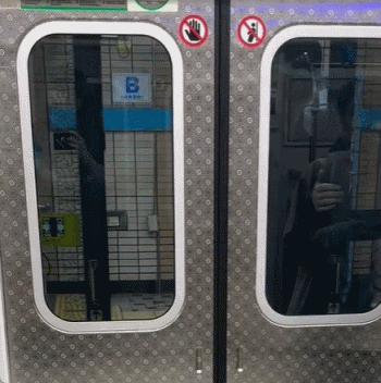 /사진=온라인 커뮤니티 갈무리