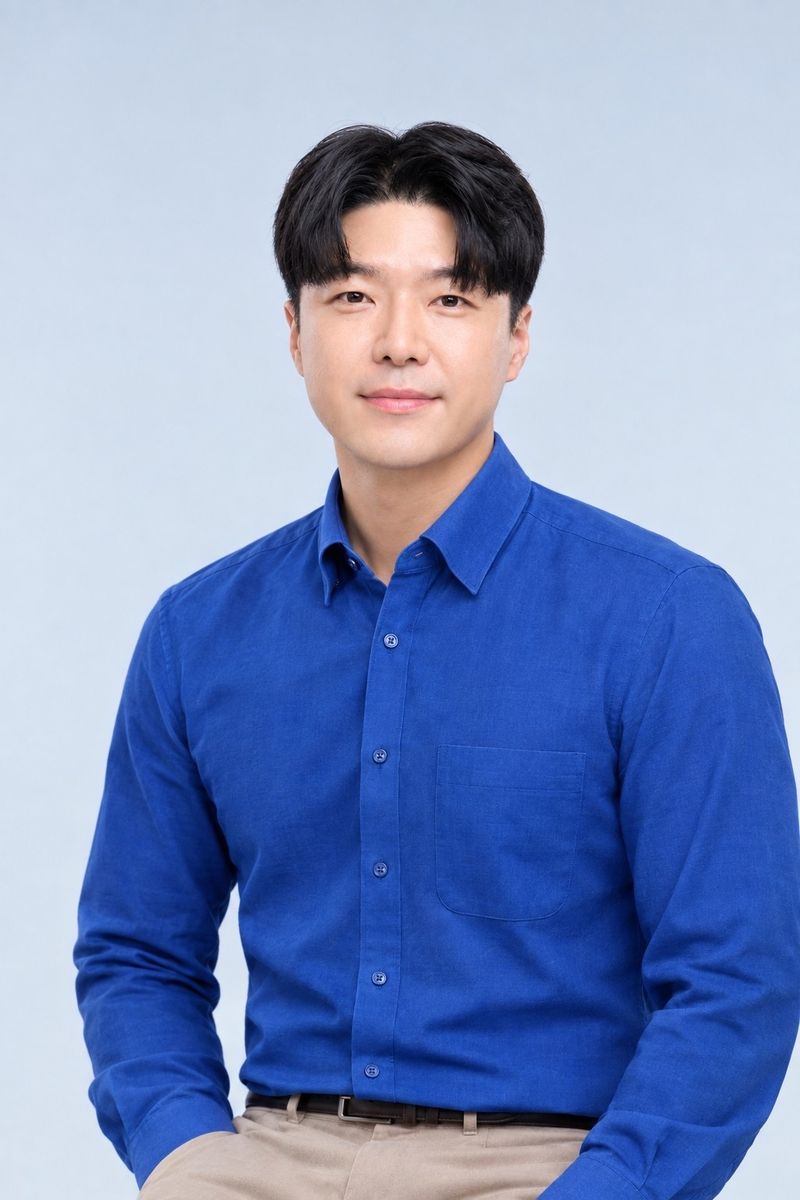 박병휘 피엔피플 대표 /피엔피플 제공