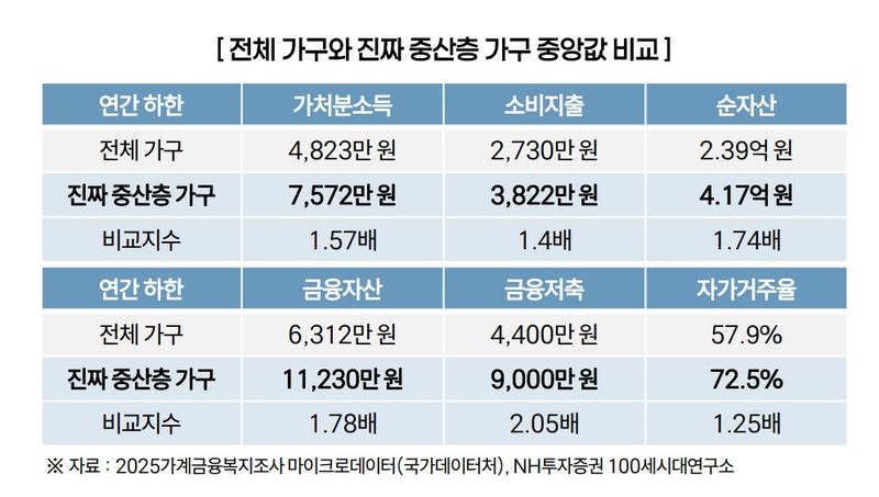(출처=뉴시스/NEWSIS)