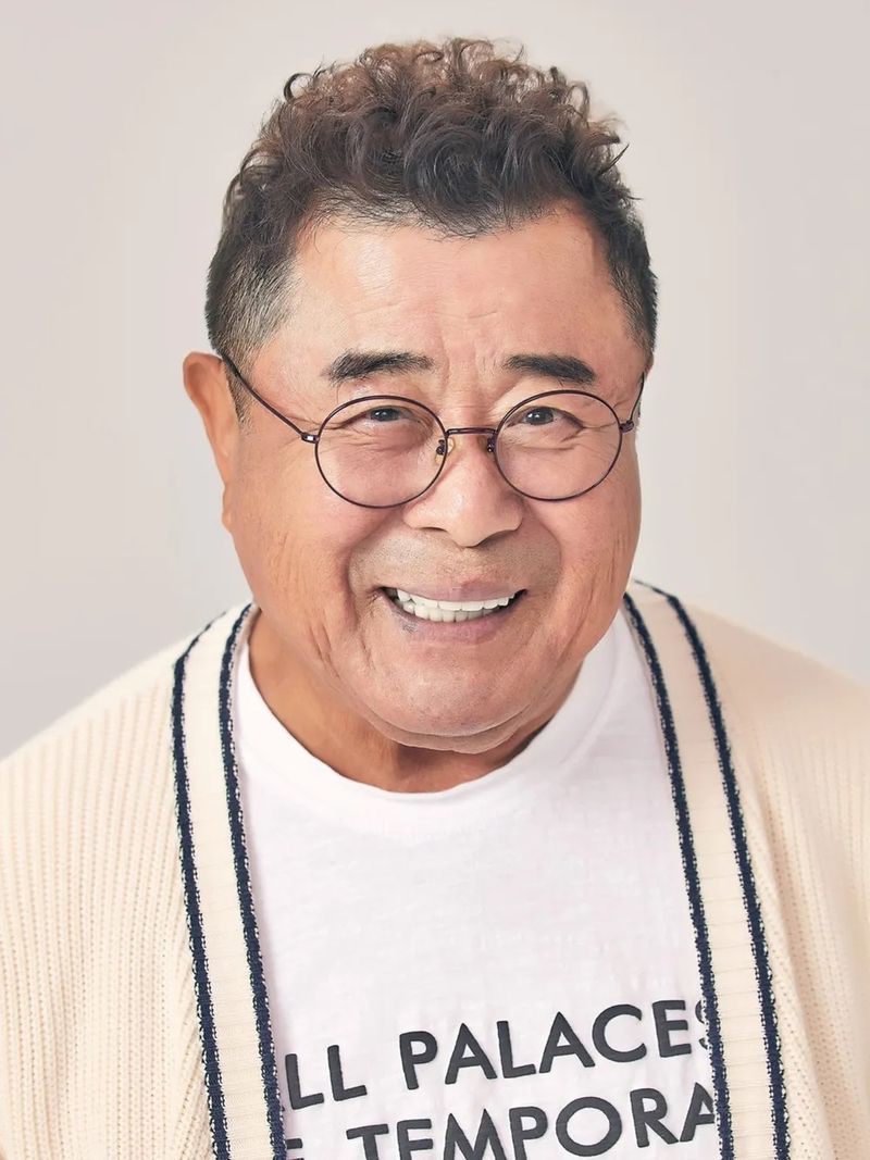 /사진=뉴시스
