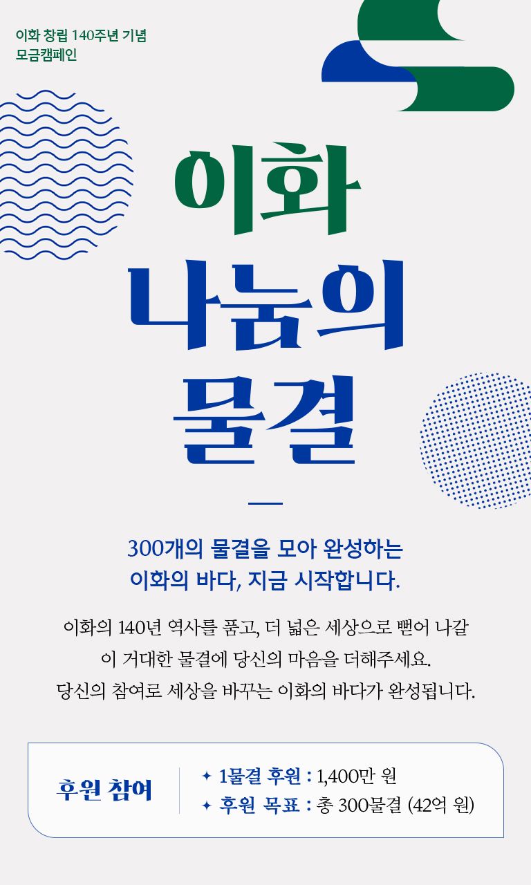 이화여대 제공