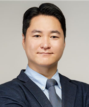 한양대 노태우 교수