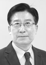 노동일 주필