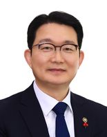 [차관칼럼] 추석 장바구니 부담 확 줄인다
