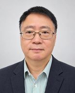 [기고] AI 투자전쟁, 혁신기업이 승부 가른다