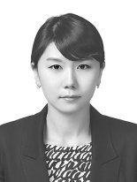 서혜진 도쿄특파원