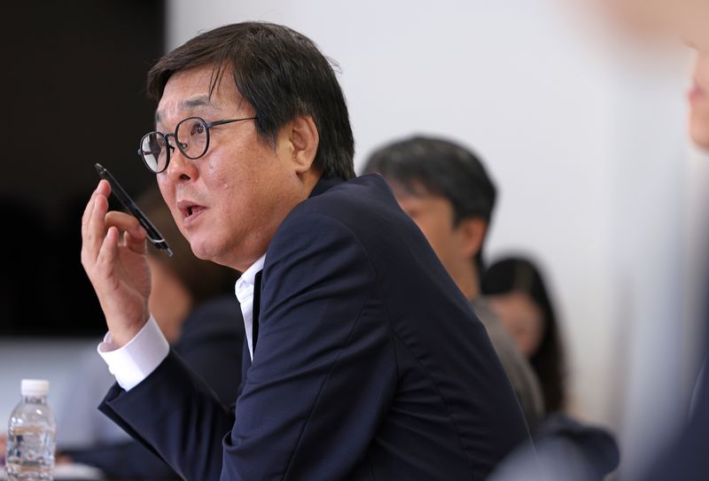 (출처=뉴시스/NEWSIS)