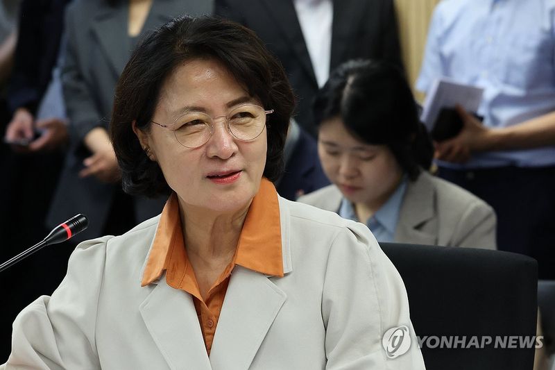 /사진=연합뉴스