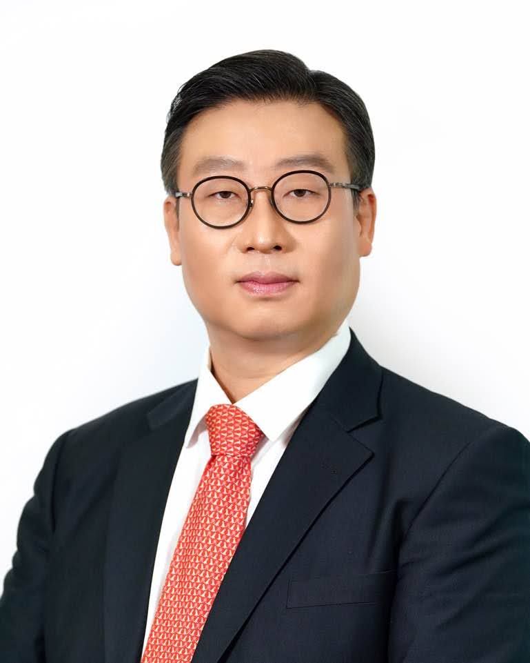이응석 JLL 코리아 호텔 및 호스피탈리티 총괄 전무. JLL 코리아 제공