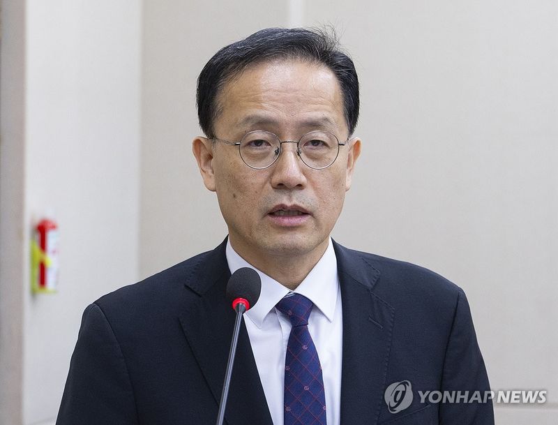 (출처=연합뉴스)