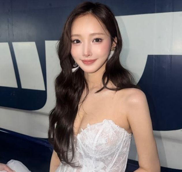 사진=KIHO 인스타그램 캡처