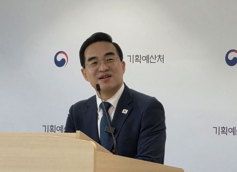 연합뉴스.