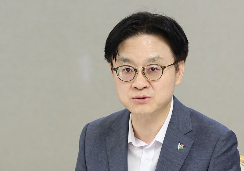 대미투자 수익은 90% 美 몫, 손실은 따로?…'손익 계산법' 막판 변수