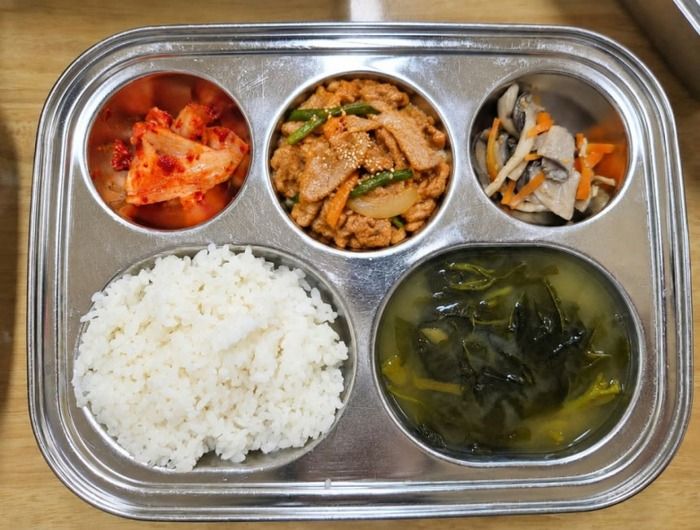 사진=사회관계망서비스(SNS) 캡처